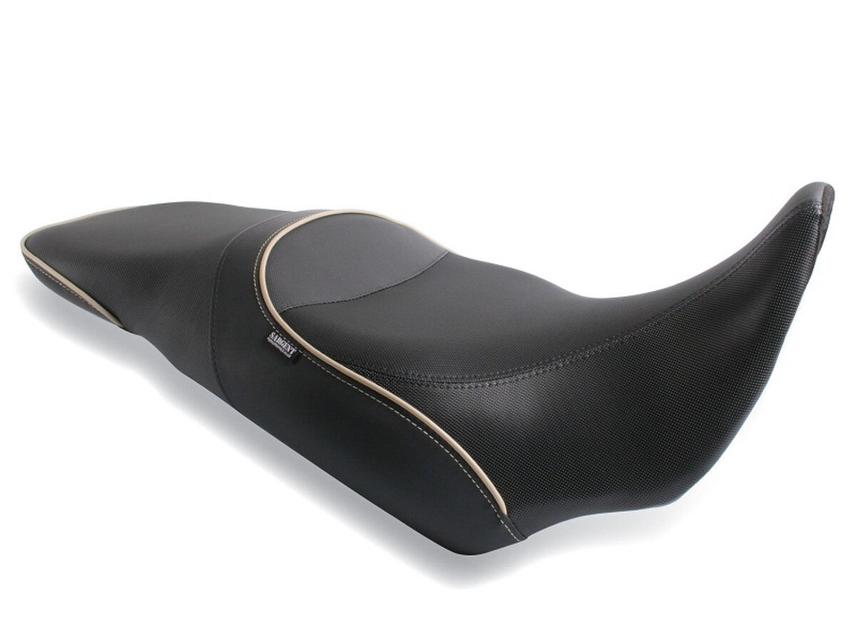 SUZUKI - V-STROM 2014-19 - World Sport Performance PLUS Seat